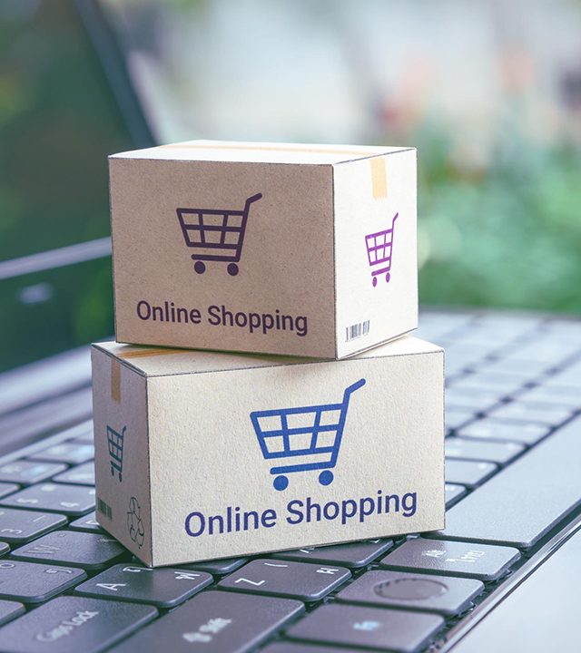 Ecommerce.jpg
